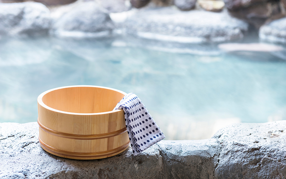 13年ぶりになる、アバターとMEET AGAIN