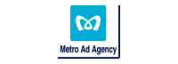 Metro Ad Agency