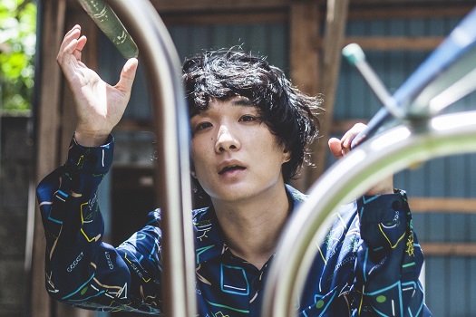 News 舞台 みみばしる オフィシャルサイト