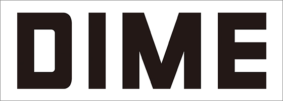 DIME