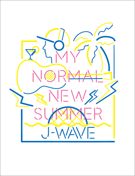 Tシャツデザイン1