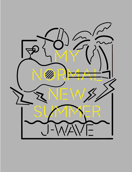 Tシャツデザイン2