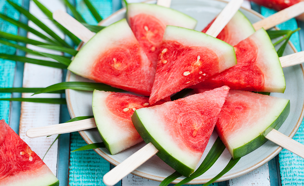 キャンペーンイメージ