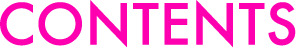 contents