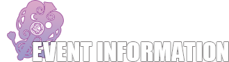 EVENT INFORMATION