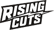 RISING CUTS