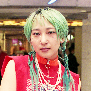 あっこゴリラ写真