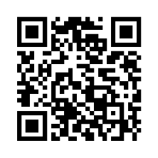 TOKYO SOUND MAP QRコード