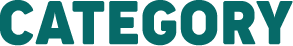 CATEGORY