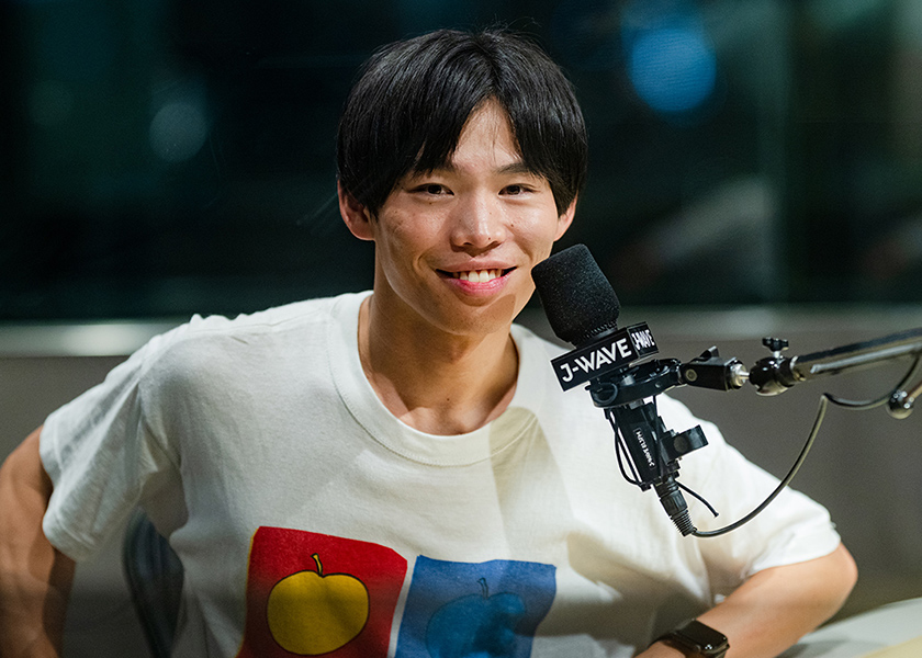 加賀翔（かが屋）