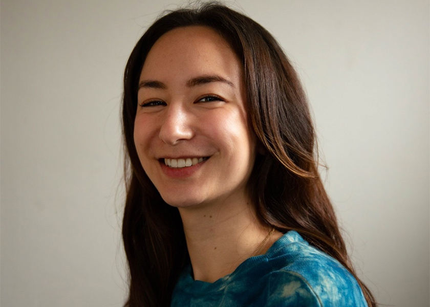 ノイハウス萌菜