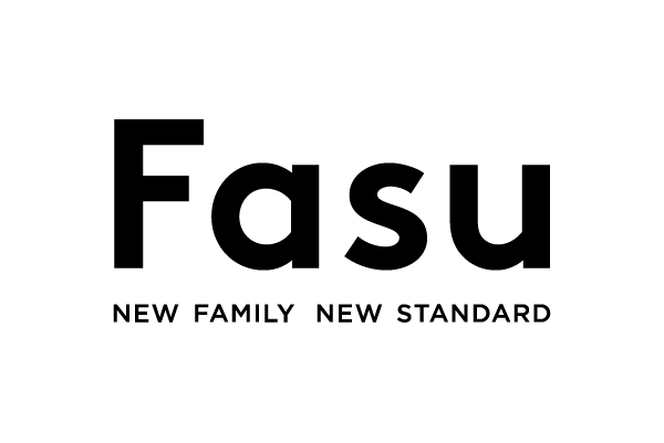 Fasu