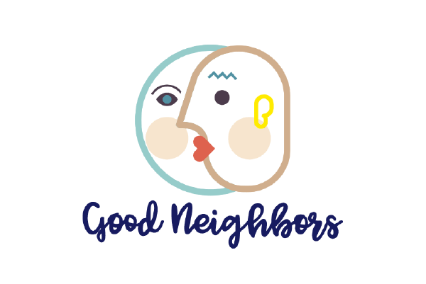 Goodneighbors