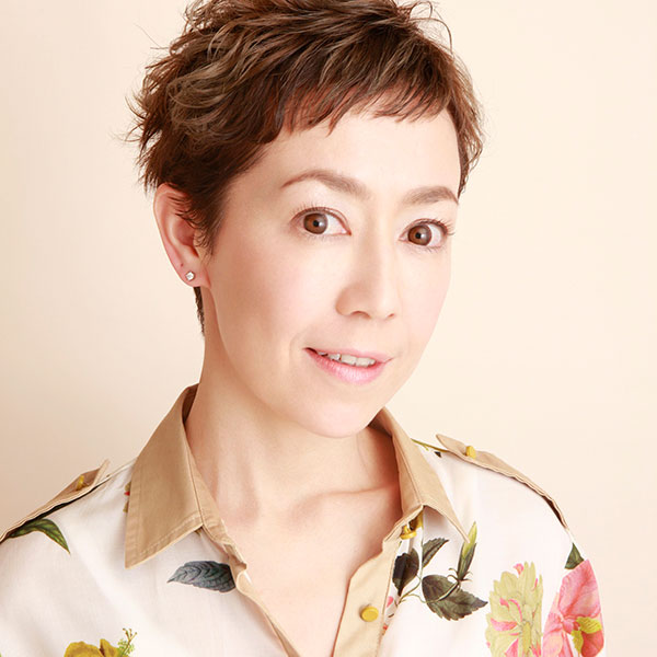 Photo: クリス智子