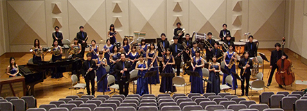 源-Minamoto ライブ