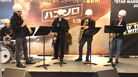 Inspired by figrin d'an and the modal nodes