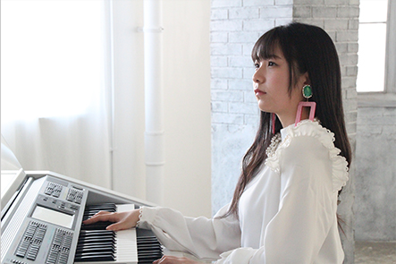 「スター・ウォーズ」ストーリ－ライブ performed by  “STAR WARS DAY”TOKYO 2019 スペシャルユニット