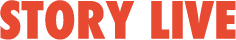 STORY LIVE