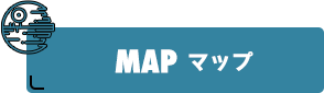 MAP マップ