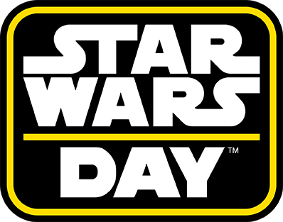 J-WAVE presents“STAR WARS DAY”TOKYO 2019