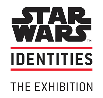 STAR WARS™ Identities