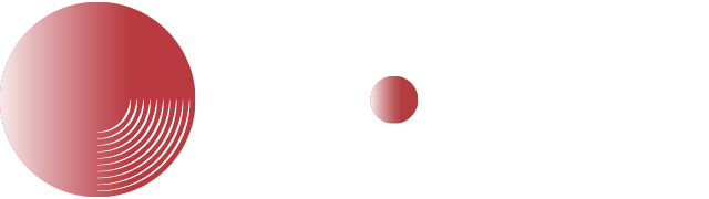 J-WVE NIHONMONO LOUNGE ロゴ