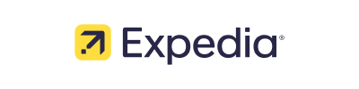 Expedia®