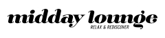 MIDDAY LOUNGE