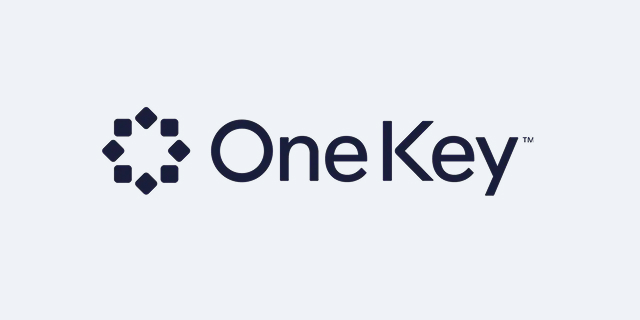 OneKey™