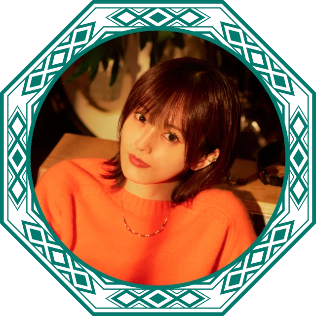 山本彩