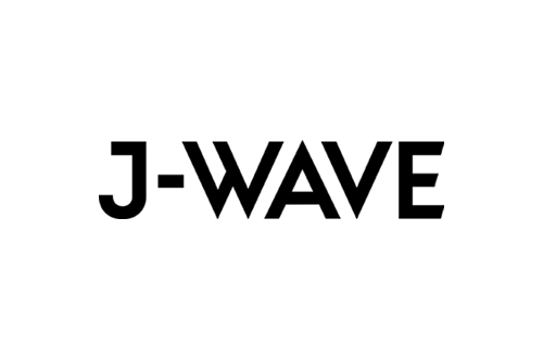 J-WAVE