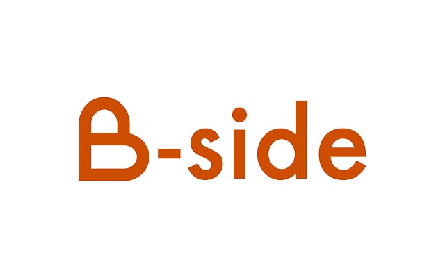 B-side