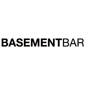 「Basement Bar」