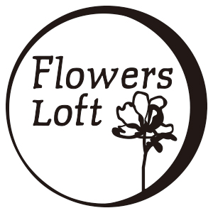 「Flowers Loft」