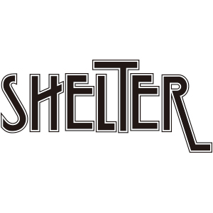 下北沢SHELTER