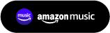 amazon music
