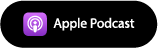 Listen on Apple Podcasts