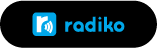 radiko Podcast