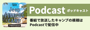 Podcast Podcast