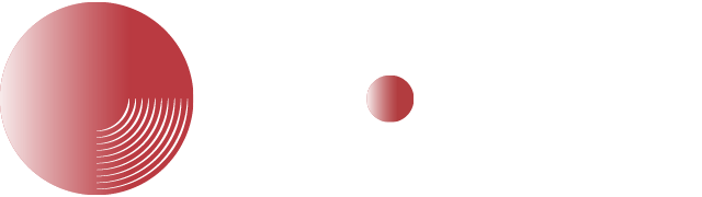 J-WVE NIHONMONO LOUNGE